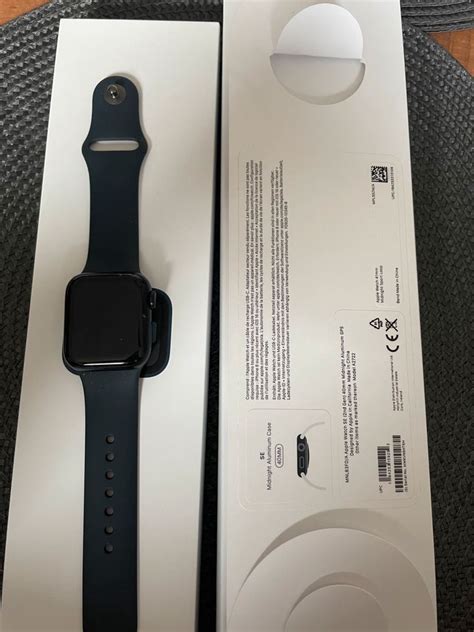 apple watch kleinanzeigen|Apple Watch 8 kleinanzeigen.de